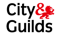 city guilds logo