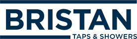bristan logo