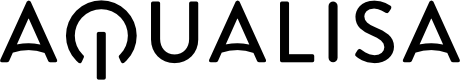 aqualisa logo