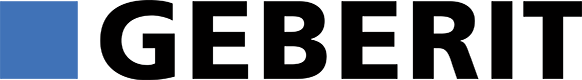 geberit logo