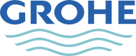 grohe logo